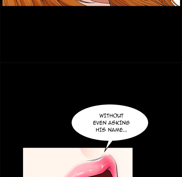 Neighbors [Lee Hwadam , Lee Taewook] - Chapter 00 — Page 314