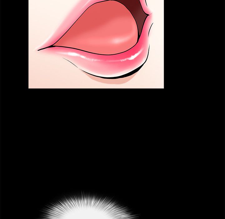 Neighbors [Lee Hwadam , Lee Taewook] - Chapter 00 — Page 315