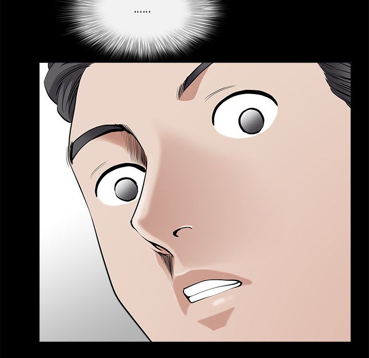 Neighbors [Lee Hwadam , Lee Taewook] - Chapter 00 — Page 316