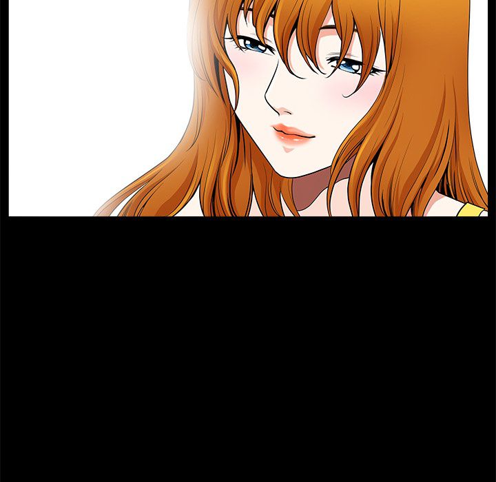 Neighbors [Lee Hwadam , Lee Taewook] - Chapter 00 — Page 318