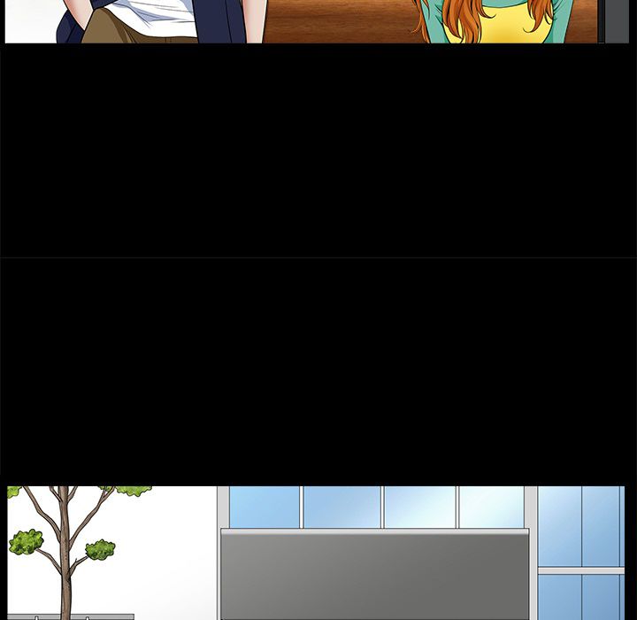 Neighbors [Lee Hwadam , Lee Taewook] - Chapter 00 — Page 320