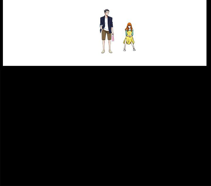 Neighbors [Lee Hwadam , Lee Taewook] - Chapter 00 — Page 324