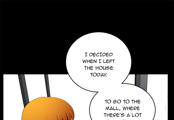 Neighbors [Lee Hwadam , Lee Taewook] - Chapter 00 — Page 325