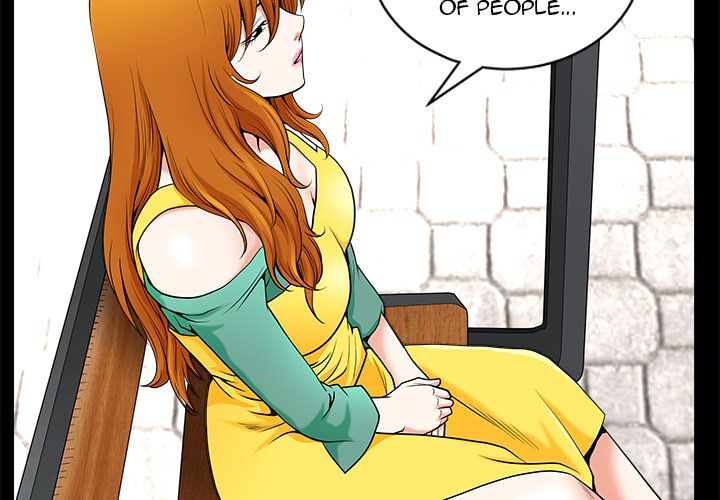 Neighbors [Lee Hwadam , Lee Taewook] - Chapter 00 — Page 326