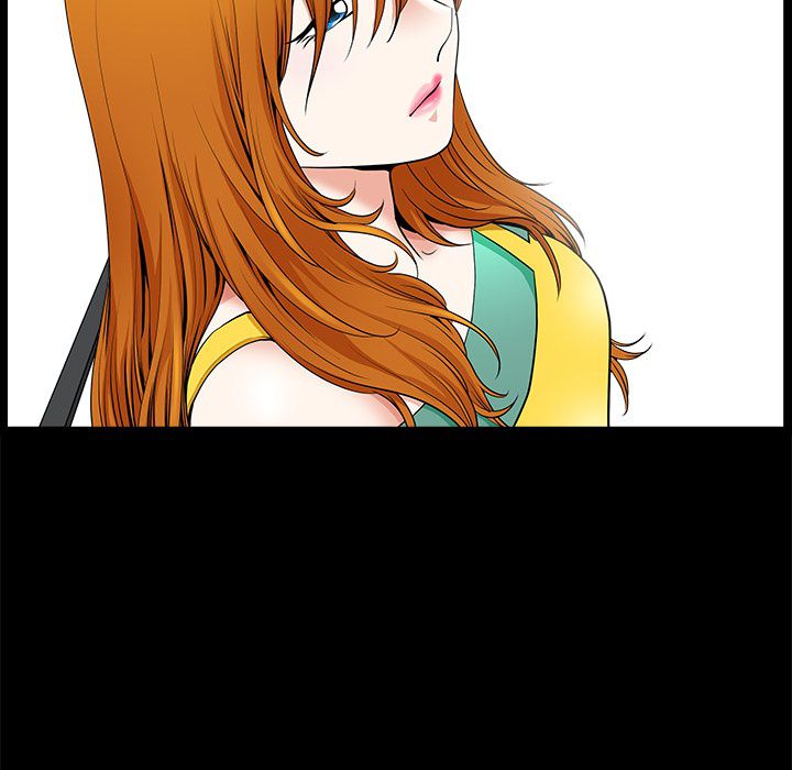 Neighbors [Lee Hwadam , Lee Taewook] - Chapter 00 — Page 329