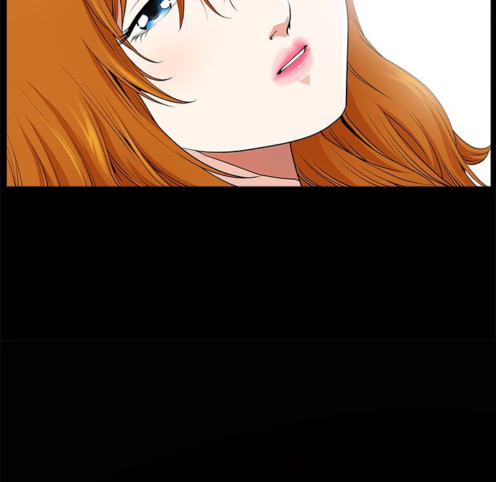 Neighbors [Lee Hwadam , Lee Taewook] - Chapter 00 — Page 331