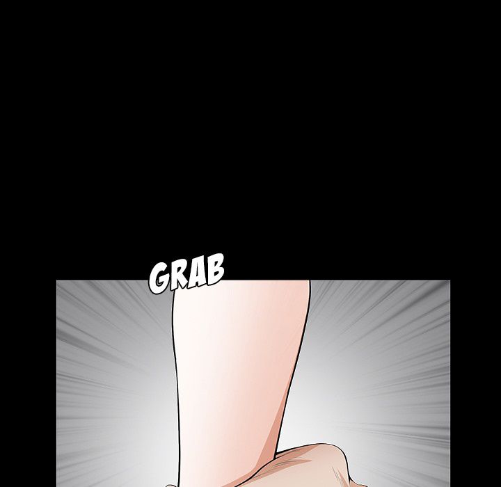 Neighbors [Lee Hwadam , Lee Taewook] - Chapter 00 — Page 47