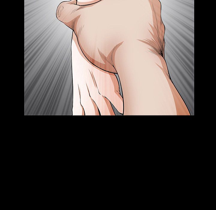 Neighbors [Lee Hwadam , Lee Taewook] - Chapter 00 — Page 48