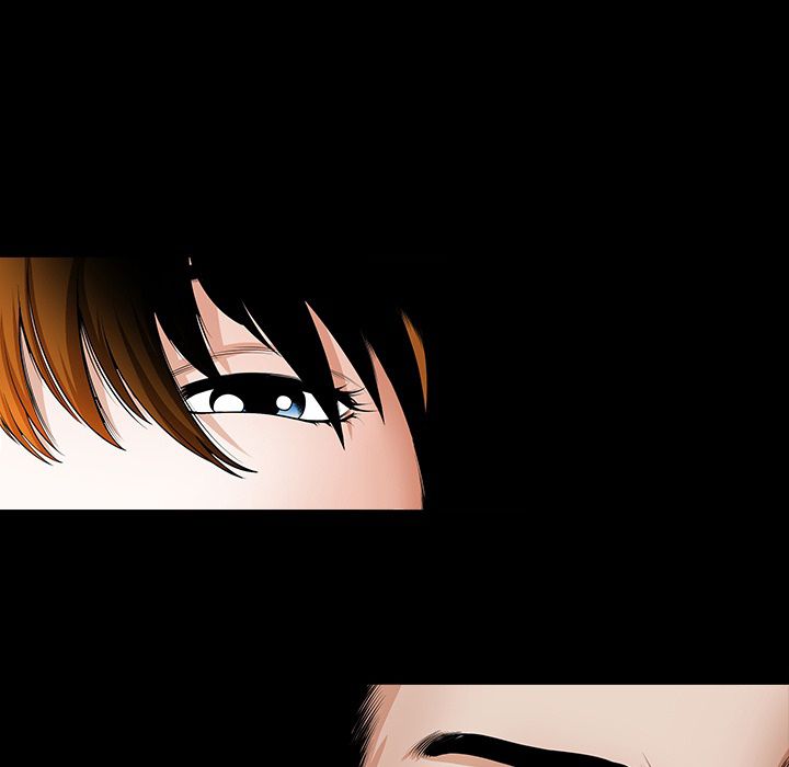 Neighbors [Lee Hwadam , Lee Taewook] - Chapter 00 — Page 49