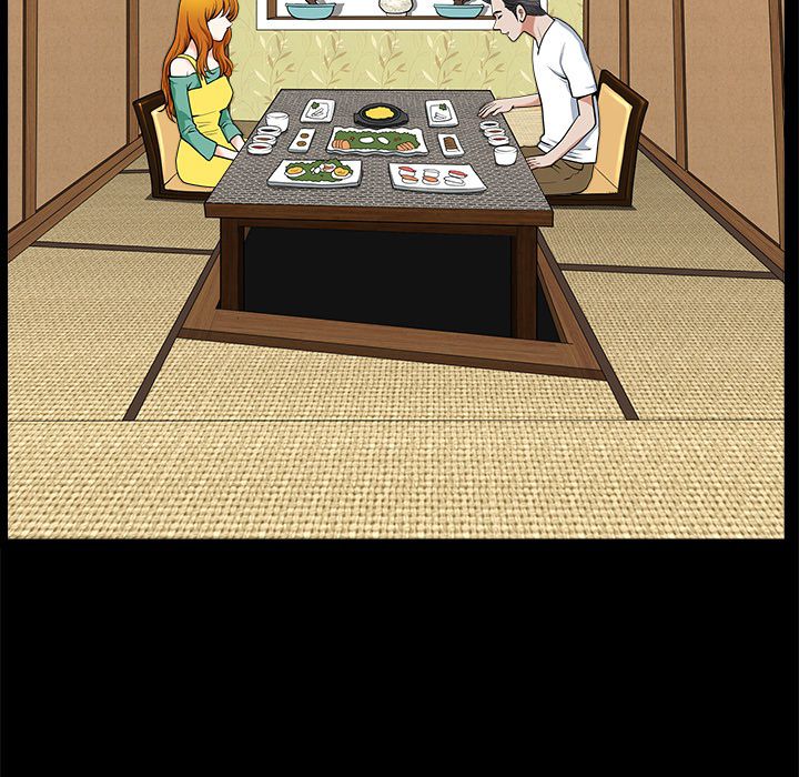 Neighbors [Lee Hwadam , Lee Taewook] - Chapter 00 — Page 335