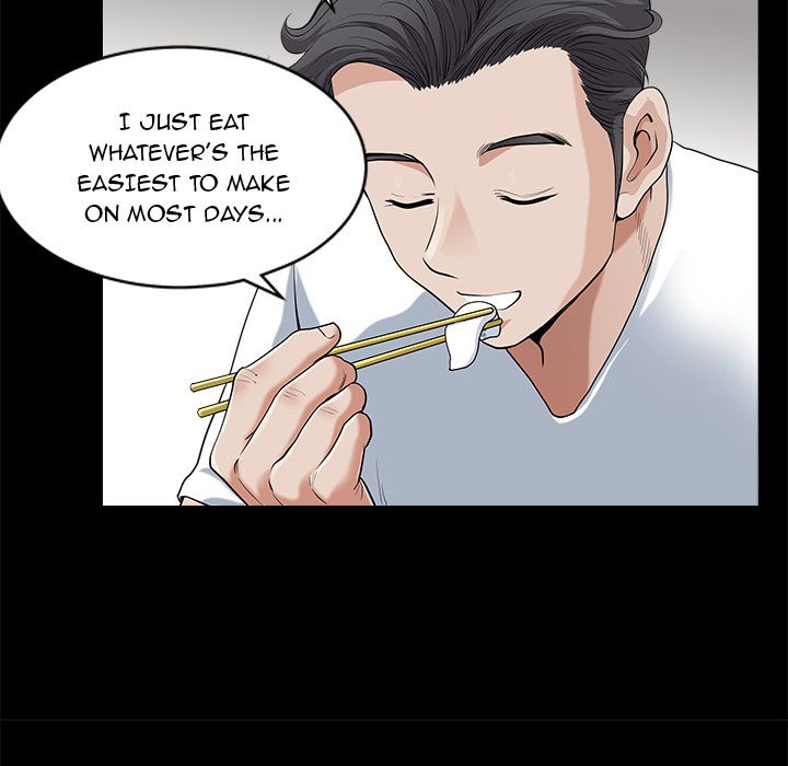 Neighbors [Lee Hwadam , Lee Taewook] - Chapter 00 — Page 339