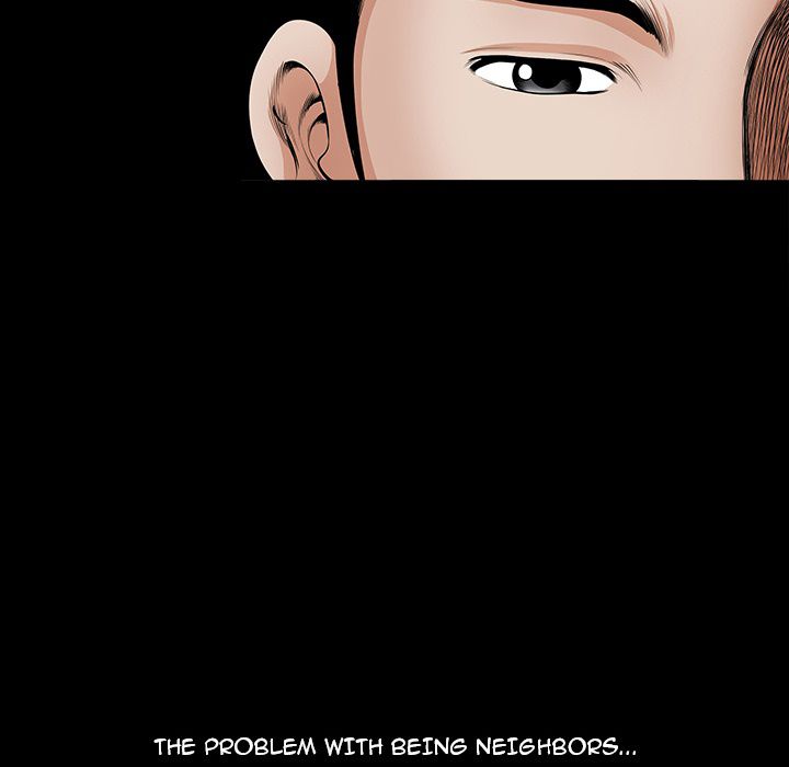 Neighbors [Lee Hwadam , Lee Taewook] - Chapter 00 — Page 50