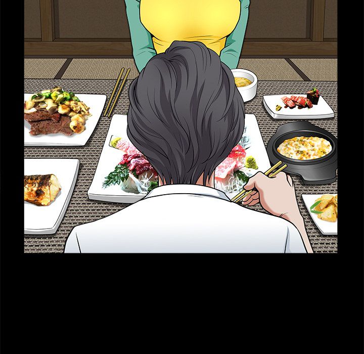 Neighbors [Lee Hwadam , Lee Taewook] - Chapter 00 — Page 341