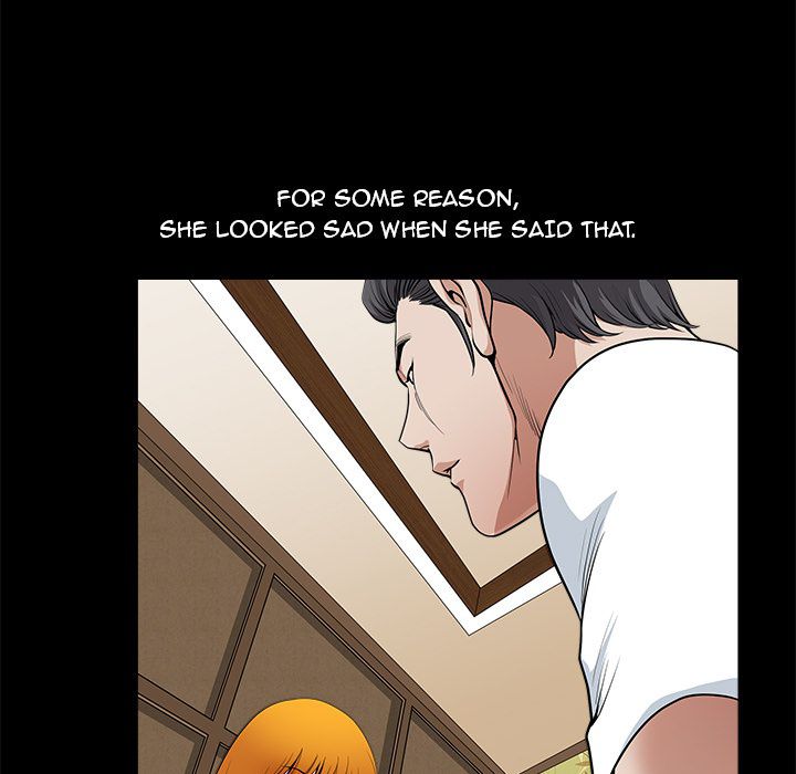 Neighbors [Lee Hwadam , Lee Taewook] - Chapter 00 — Page 345