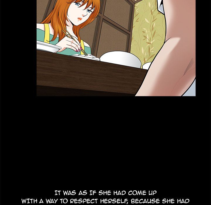 Neighbors [Lee Hwadam , Lee Taewook] - Chapter 00 — Page 346