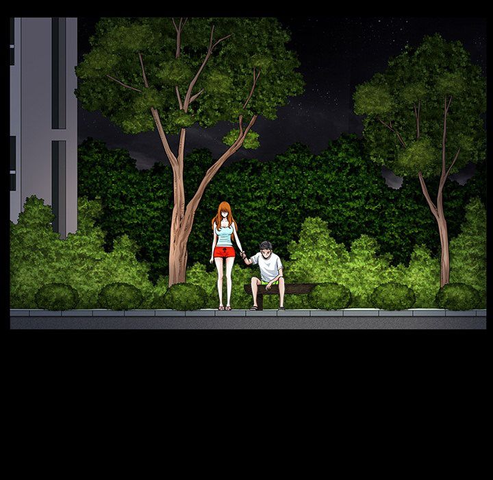 Neighbors [Lee Hwadam , Lee Taewook] - Chapter 00 — Page 51