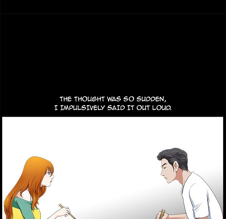 Neighbors [Lee Hwadam , Lee Taewook] - Chapter 00 — Page 349