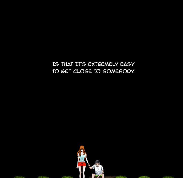 Neighbors [Lee Hwadam , Lee Taewook] - Chapter 00 — Page 52