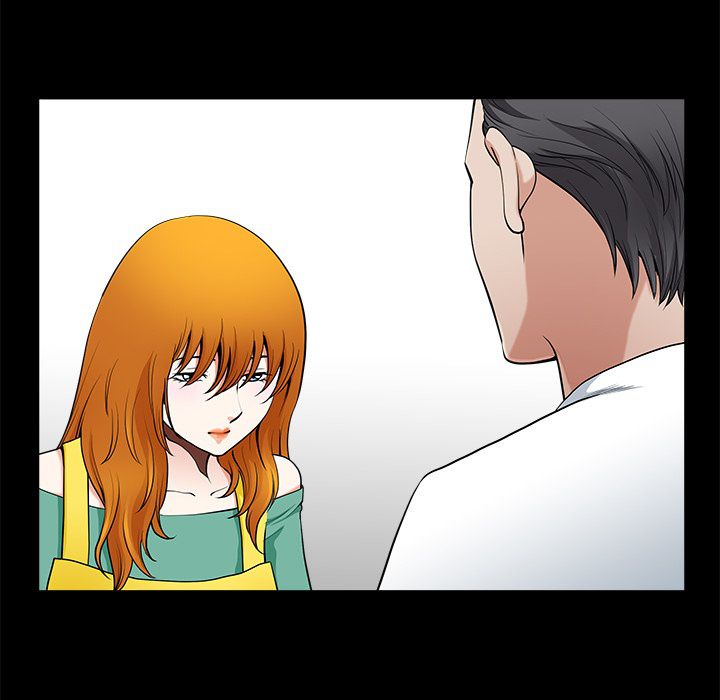 Neighbors [Lee Hwadam , Lee Taewook] - Chapter 00 — Page 360