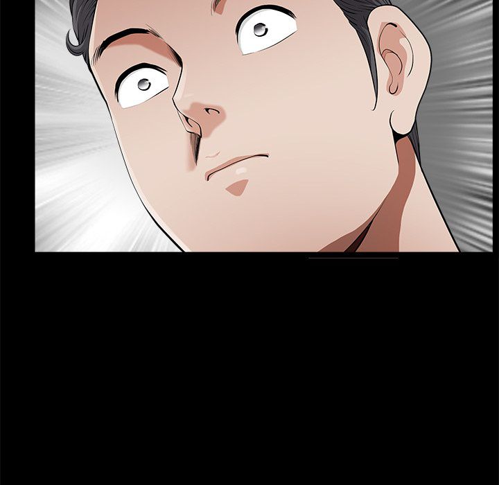 Neighbors [Lee Hwadam , Lee Taewook] - Chapter 00 — Page 363