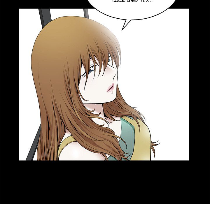 Neighbors [Lee Hwadam , Lee Taewook] - Chapter 00 — Page 366