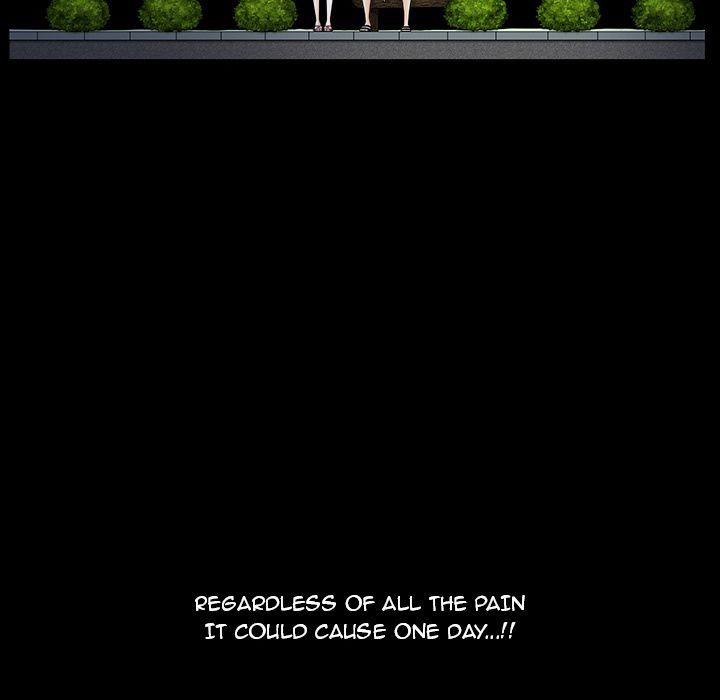 Neighbors [Lee Hwadam , Lee Taewook] - Chapter 00 — Page 53