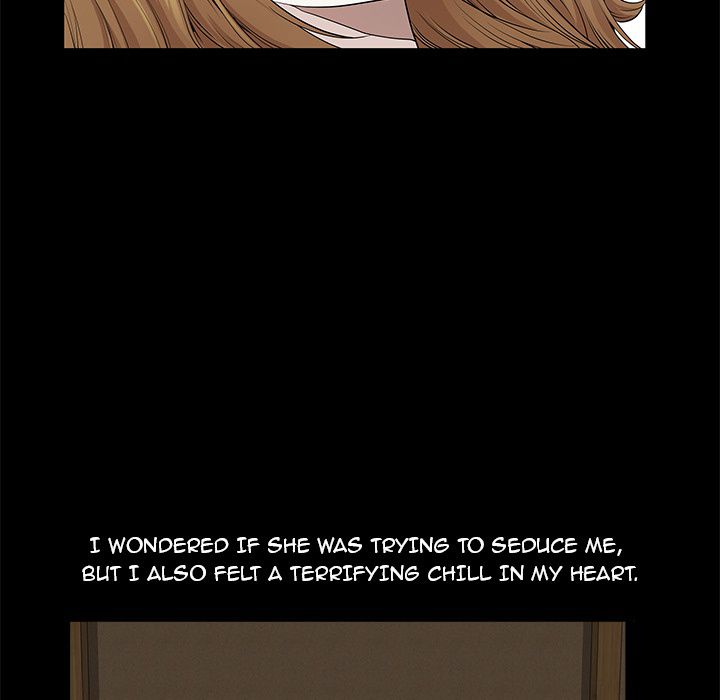 Neighbors [Lee Hwadam , Lee Taewook] - Chapter 00 — Page 368