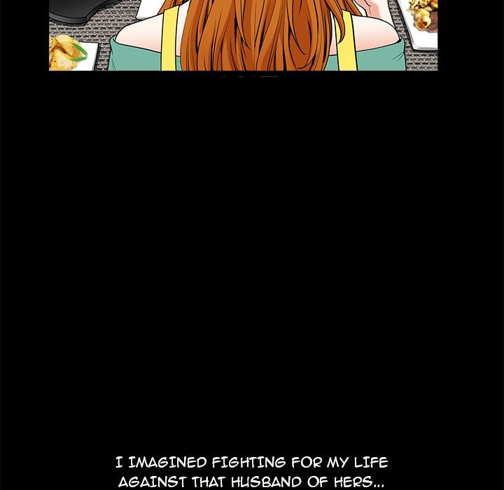 Neighbors [Lee Hwadam , Lee Taewook] - Chapter 00 — Page 370