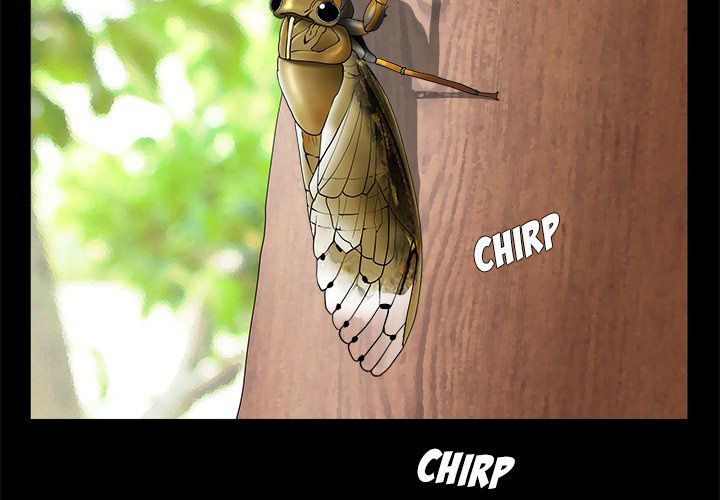 Neighbors [Lee Hwadam , Lee Taewook] - Chapter 00 — Page 56