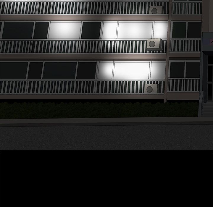 Neighbors [Lee Hwadam , Lee Taewook] - Chapter 00 — Page 372