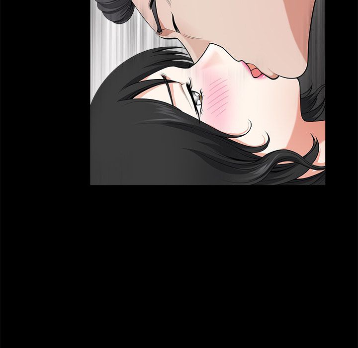 Neighbors [Lee Hwadam , Lee Taewook] - Chapter 00 — Page 378