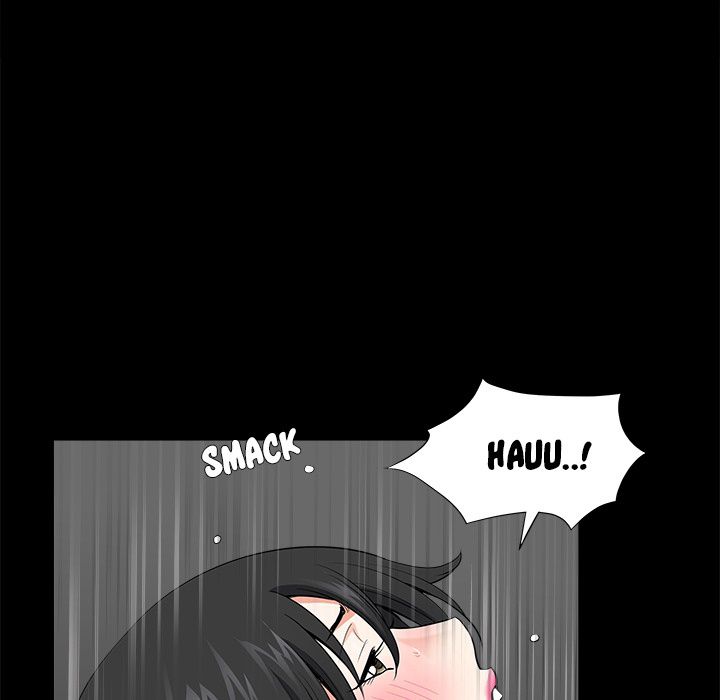 Neighbors [Lee Hwadam , Lee Taewook] - Chapter 00 — Page 396