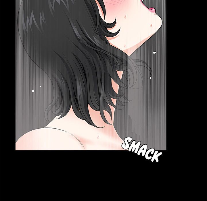 Neighbors [Lee Hwadam , Lee Taewook] - Chapter 00 — Page 397