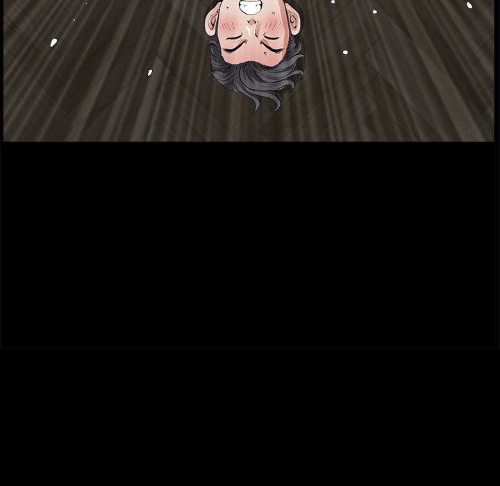 Neighbors [Lee Hwadam , Lee Taewook] - Chapter 00 — Page 400