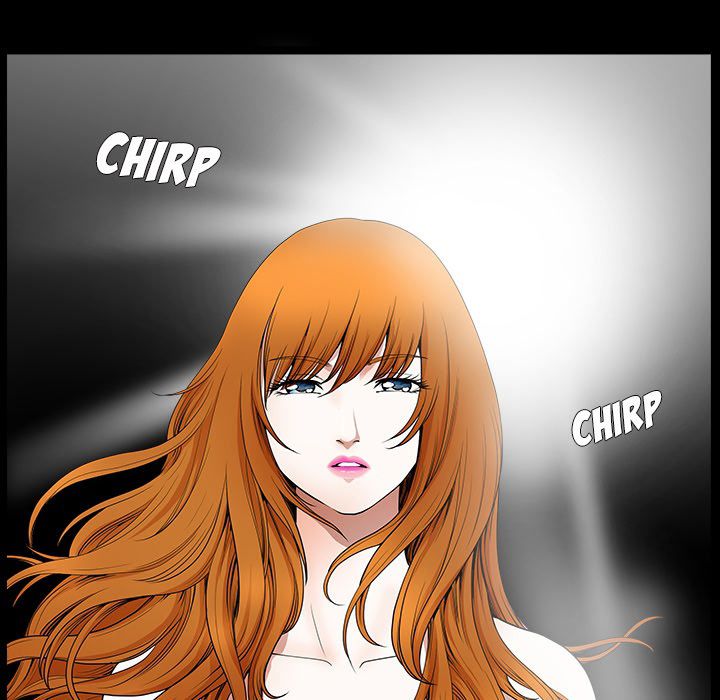 Neighbors [Lee Hwadam , Lee Taewook] - Chapter 00 — Page 6