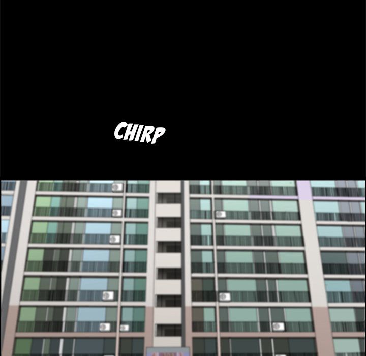 Neighbors [Lee Hwadam , Lee Taewook] - Chapter 00 — Page 60