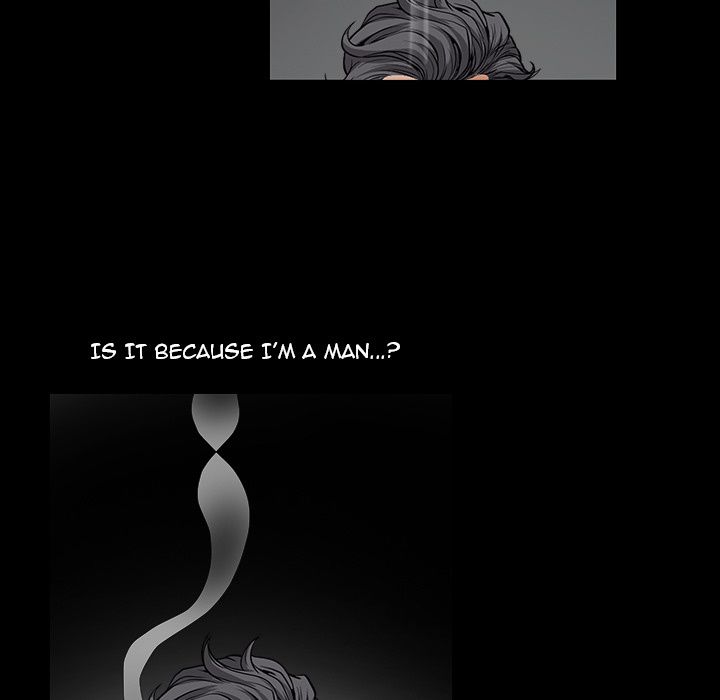 Neighbors [Lee Hwadam , Lee Taewook] - Chapter 00 — Page 402