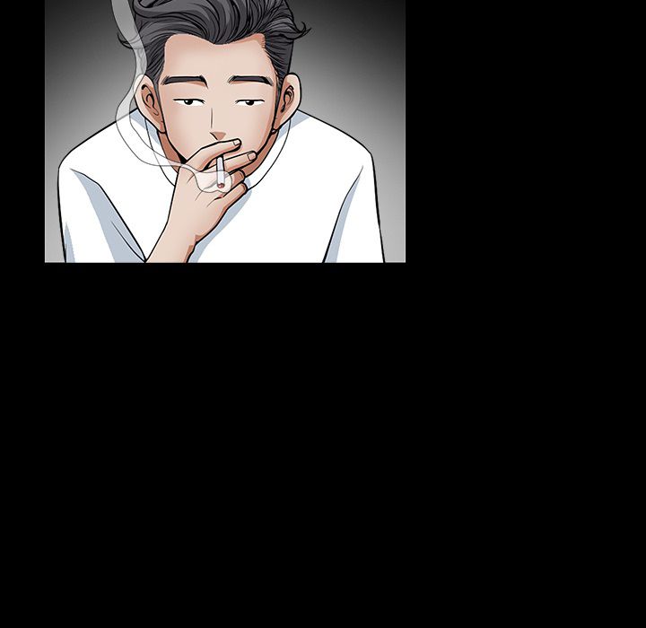 Neighbors [Lee Hwadam , Lee Taewook] - Chapter 00 — Page 403