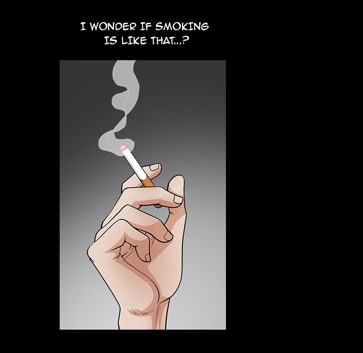 Neighbors [Lee Hwadam , Lee Taewook] - Chapter 00 — Page 409