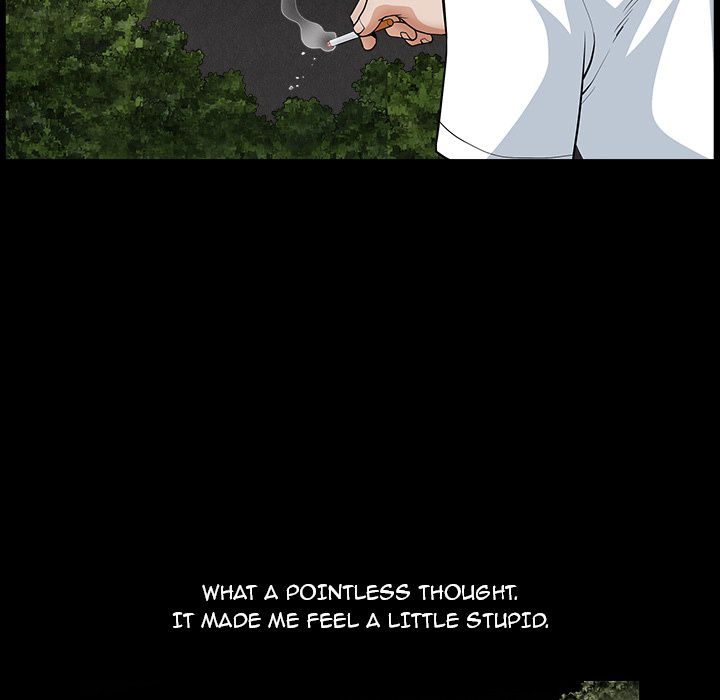 Neighbors [Lee Hwadam , Lee Taewook] - Chapter 00 — Page 411