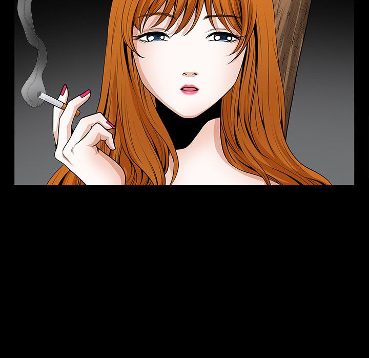 Neighbors [Lee Hwadam , Lee Taewook] - Chapter 00 — Page 413