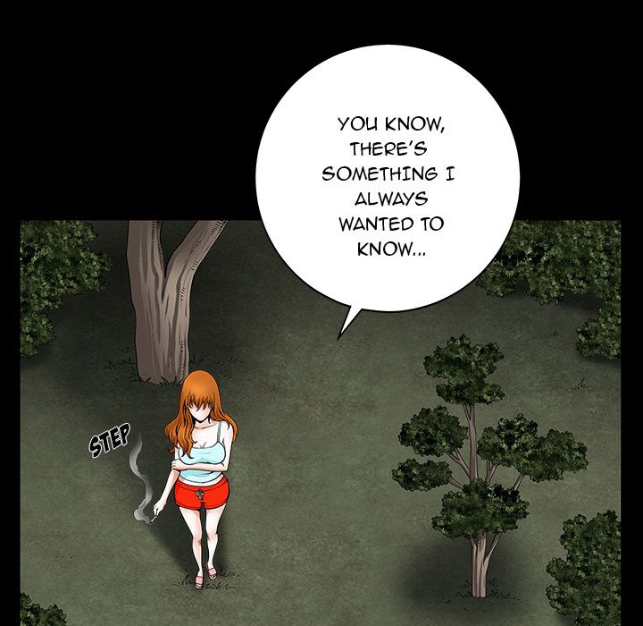 Neighbors [Lee Hwadam , Lee Taewook] - Chapter 00 — Page 416