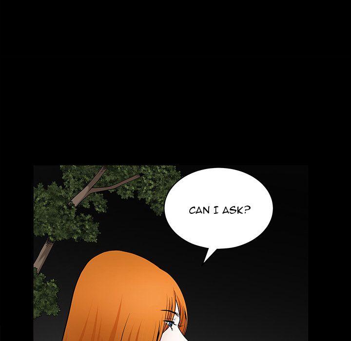 Neighbors [Lee Hwadam , Lee Taewook] - Chapter 00 — Page 418