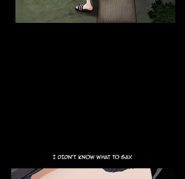 Neighbors [Lee Hwadam , Lee Taewook] - Chapter 00 — Page 422