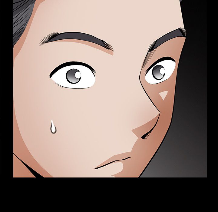 Neighbors [Lee Hwadam , Lee Taewook] - Chapter 00 — Page 423