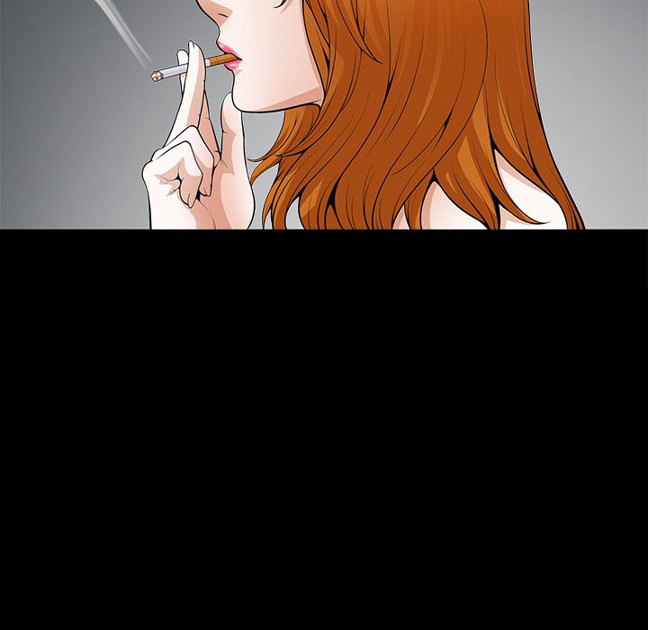 Neighbors [Lee Hwadam , Lee Taewook] - Chapter 00 — Page 425