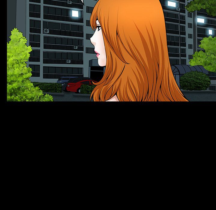 Neighbors [Lee Hwadam , Lee Taewook] - Chapter 00 — Page 428