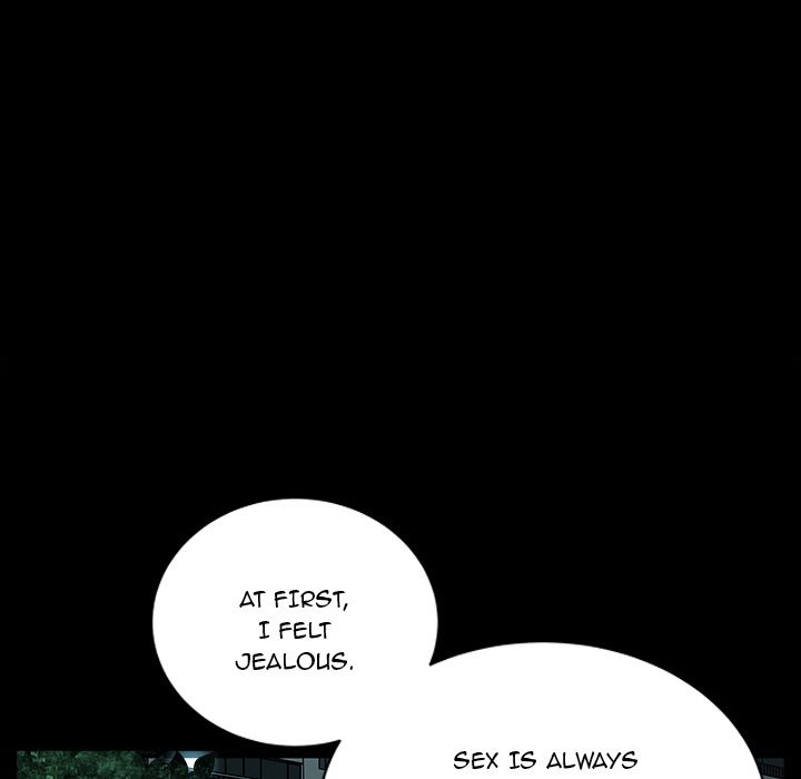 Neighbors [Lee Hwadam , Lee Taewook] - Chapter 00 — Page 430