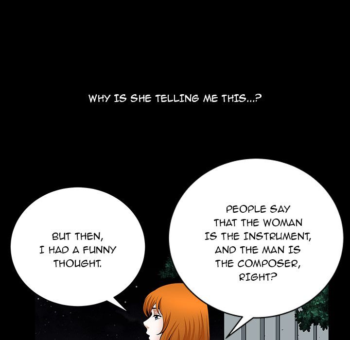 Neighbors [Lee Hwadam , Lee Taewook] - Chapter 00 — Page 432