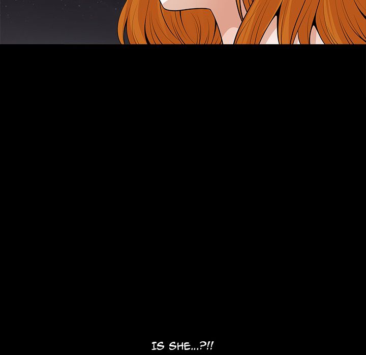 Neighbors [Lee Hwadam , Lee Taewook] - Chapter 00 — Page 437